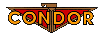 Condor Condor auf 1000PS