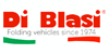 Di Blasi Di Blasi auf 1000PS