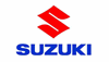 Suzuki Suzuki auf 1000PS