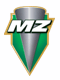 MZ MZ auf 1000PS