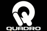 Quadro Vehicles Quadro Vehicles auf 1000PS
