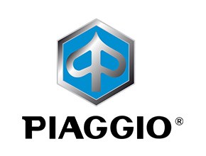 Piaggio Modelle Neufahrzeuge Piaggio