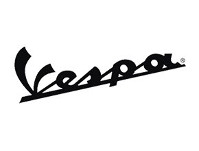 Vespa Modelle Neufahrzeuge Vespa