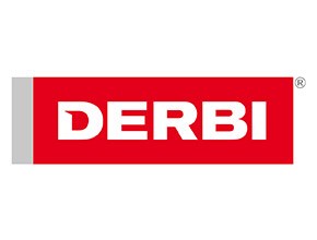 Derbi Modelle Neufahrzeuge Derbi