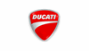 Ducati Ducati auf 1000PS