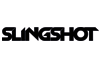 Slingshot Slingshot auf 1000PS