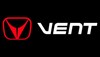 Vent Vent auf 1000PS