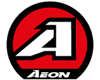 Aeon Aeon auf 1000PS