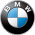 BMW BMW auf 1000PS