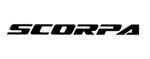 Scorpa Scorpa auf 1000PS