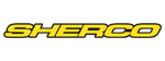 Sherco Sherco auf 1000PS