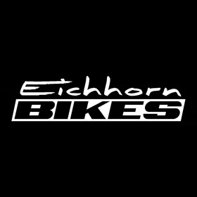 Auto- und Motorradhaus Eichhorn GmbH