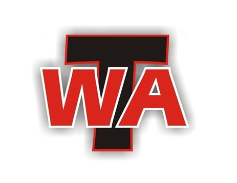 WAT Handels GmbH Logo WAT Handels GmbH Logo