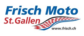 René Frisch AG