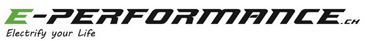 Extablish AG Logo