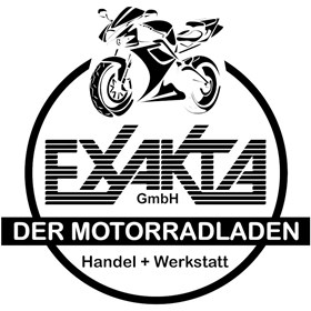 derMotorradladen.de by Exakta GmbH
