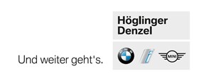 BMW-Hoeglinger Denzel
