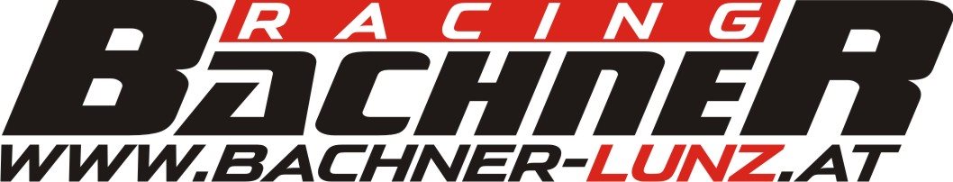 Bachner Sportmotorrad Handels Ges.m.b.H.