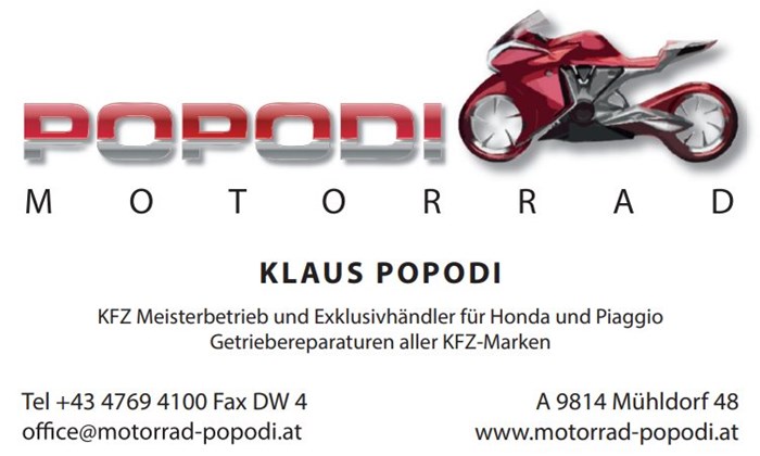 Motorrad Popodi Gebraucht motorrad h 228 ndler motorrad popodi 1000ps at Motorrad Popodi Gebraucht motorrad h 228 ndler motorrad popodi 1000ps at
