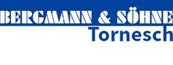 Bergmann & Söhne GmbH - SUZUKI Motorrad Logo Bergmann & Söhne GmbH - SUZUKI Motorrad Logo