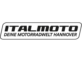 ItalMoto GmbH