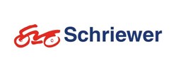 Fahrzeug-Center Schriewer Logo Fahrzeug-Center Schriewer Logo