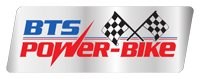 BTS Powerbike/ F&S Motorrad GmbH