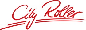 Cityroller GmbH