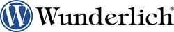 Wunderlich GmbH Logo Wunderlich GmbH Logo