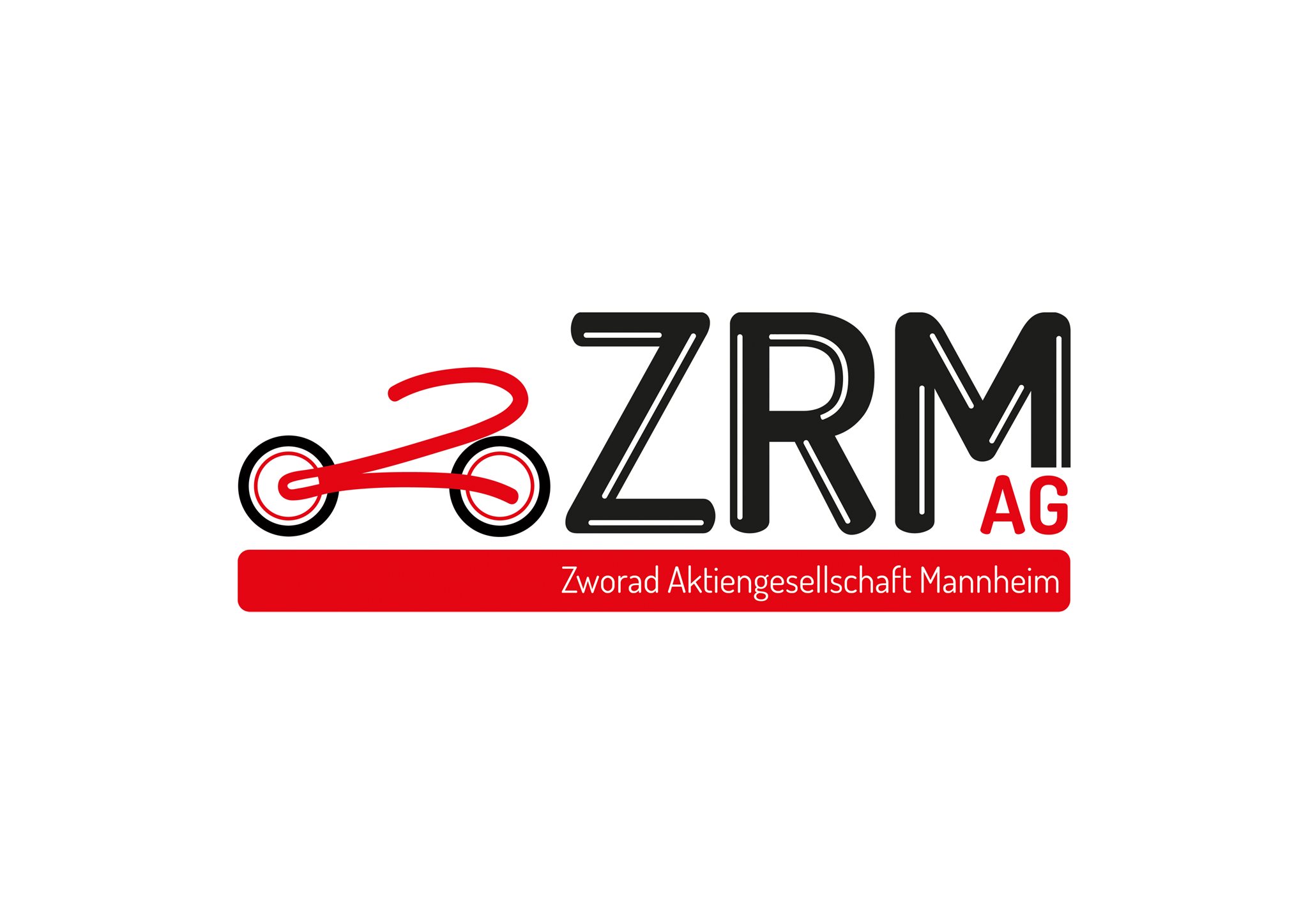 ZRM Zworad AG