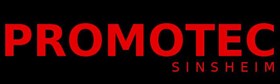 Promotec GmbH