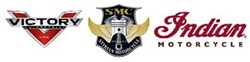 SMC-Styrian Motor Cycle Logo SMC-Styrian Motor Cycle Logo