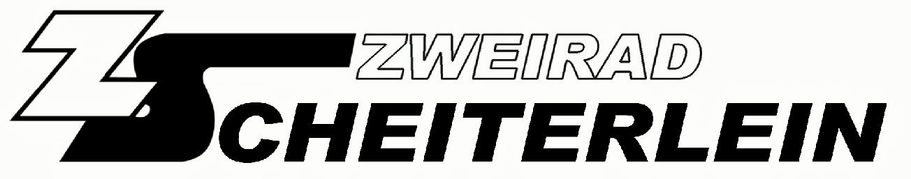 Scheiterlein GmbH