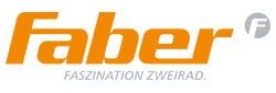 Faber GmbH Logo Faber GmbH Logo