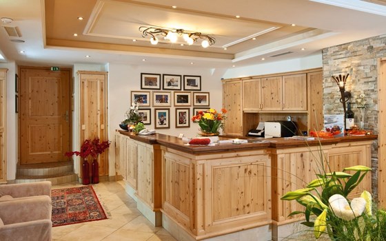 Alpvita Piz Tasna - Bild 2 Alpvita Piz Tasna - Bild 2