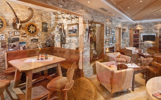 Alpvita Piz Tasna - Bild 3 Alpvita Piz Tasna - Bild 3