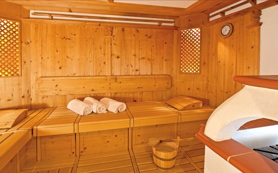 Alpvita Piz Tasna - Bild 6 Alpvita Piz Tasna - Bild 6