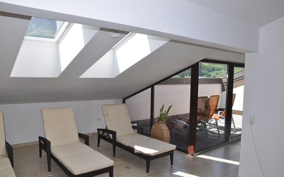 Hotel Heitzmann - Bild 2 Hotel Heitzmann - Bild 2