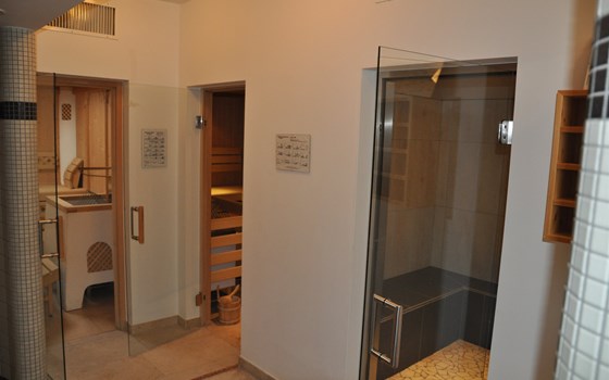 Hotel Heitzmann - Bild 3 Hotel Heitzmann - Bild 3