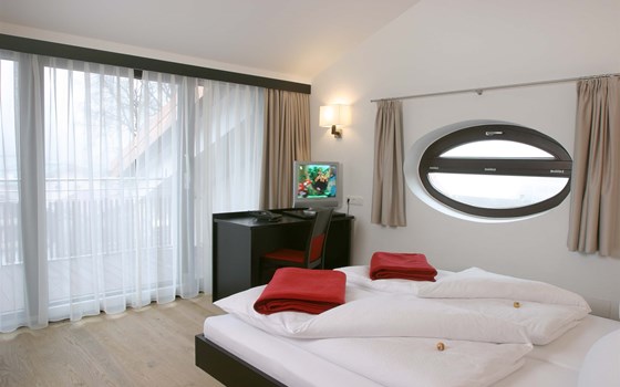 Hotel Heitzmann - Bild 5 Hotel Heitzmann - Bild 5