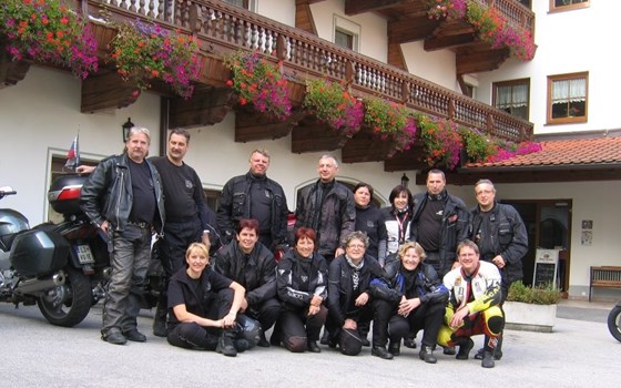 Hotel zur Post - Bild 8 Hotel zur Post - Bild 8