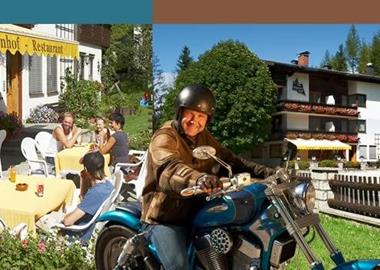 Händler Händler