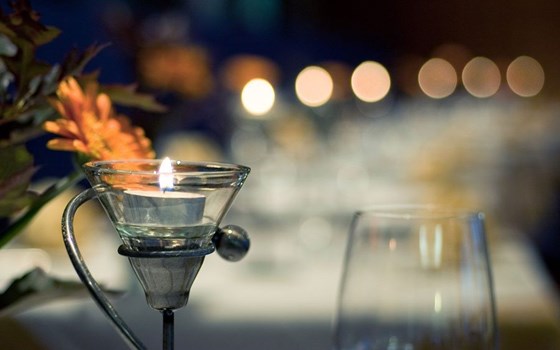 MoHo Hotel Alp Cron Moarhof - Bild 4