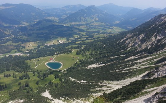 Hotel Anneliese - Bild 10 Hotel Anneliese - Bild 10