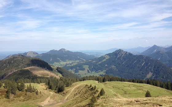 Hotel Anneliese - Bild 11 Hotel Anneliese - Bild 11