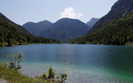 Hotel Anneliese - Bild 5 Hotel Anneliese - Bild 5