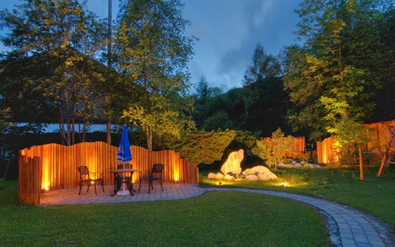 Hotel Anneliese - Bild 6 Hotel Anneliese - Bild 6