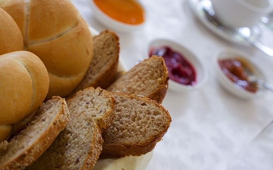 Villa Chele - Bild 10