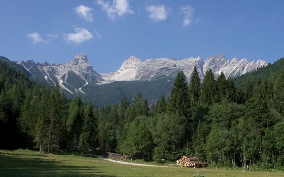 Villa Chele - Bild 11