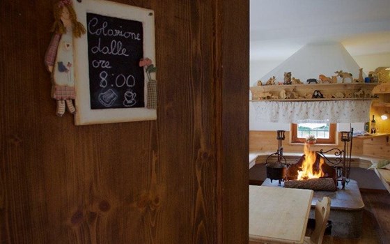 Villa Chele - Bild 16